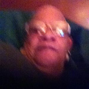 Meet your Posher, Cynthia